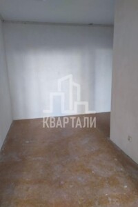 Продажа трехкомнатной квартиры в Киеве, на ул. Княжий Затон 21, район Позняки фото 2