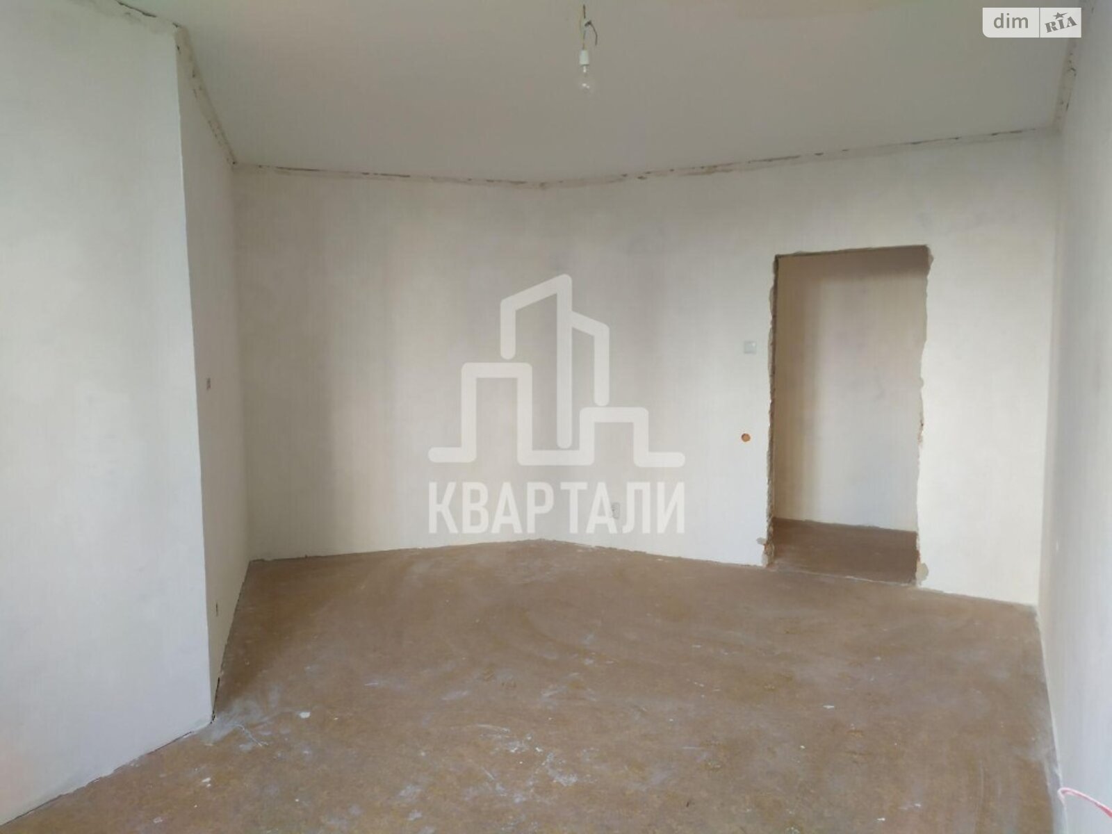 Продажа трехкомнатной квартиры в Киеве, на ул. Княжий Затон 21, район Позняки фото 1