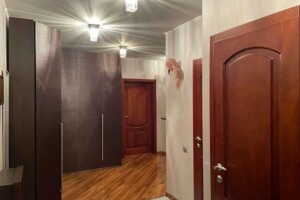 Продажа четырехкомнатной квартиры в Киеве, на ул. Княжий Затон 21, район Позняки фото 2