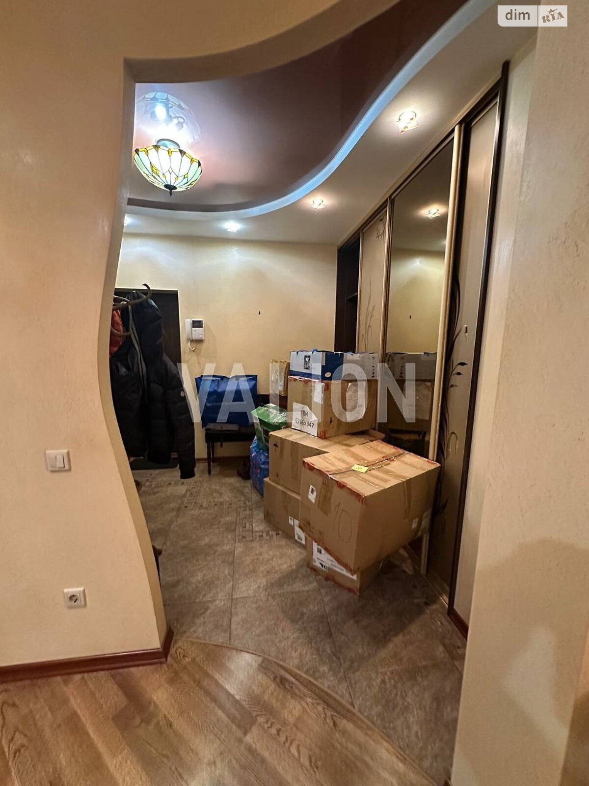 Продажа трехкомнатной квартиры в Киеве, на ул. Княжий Затон 21, район Позняки фото 1 Продажа трехкомнатной квартиры в Киеве, на ул. Княжий Затон 21, район Позняки фото 1