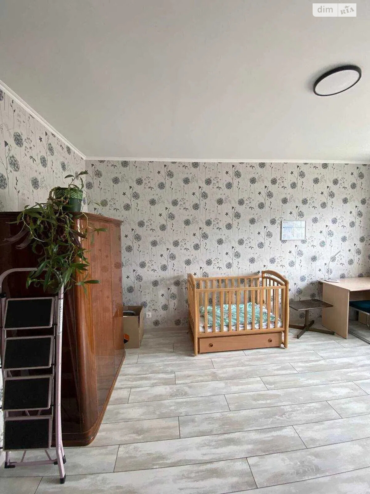 Продаж трикімнатної квартири в Києві, на вул. Княжий Затон 2/30, район Позняки фото 1 Продаж трикімнатної квартири в Києві, на вул. Княжий Затон 2/30, район Позняки фото 1