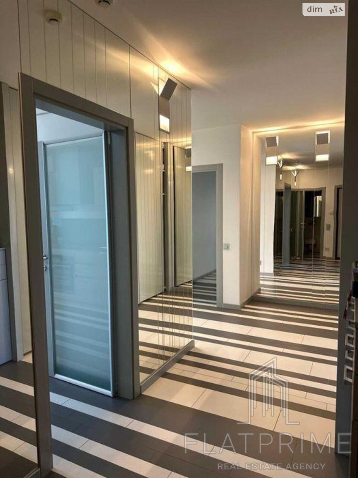 Продажа трехкомнатной квартиры в Киеве, на ул. Княжий Затон 21, район Позняки фото 1 Продажа трехкомнатной квартиры в Киеве, на ул. Княжий Затон 21, район Позняки фото 1