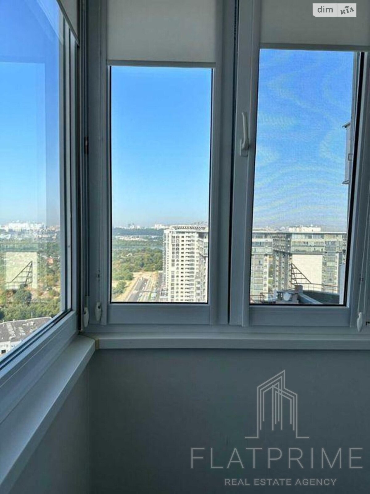 Продажа трехкомнатной квартиры в Киеве, на ул. Княжий Затон 21, район Позняки фото 1 Продажа трехкомнатной квартиры в Киеве, на ул. Княжий Затон 21, район Позняки фото 1
