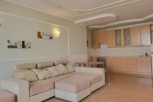 Продаж однокімнатної квартири в Києві, на вул. Княжий Затон 2/30, район Позняки фото 2