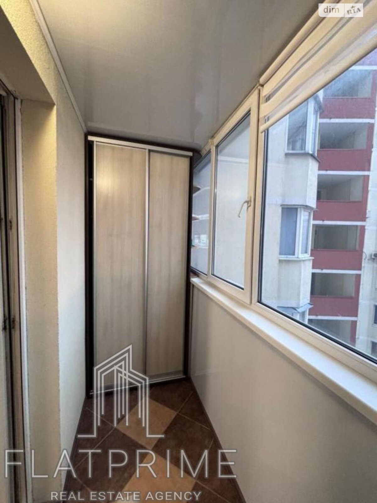Продаж однокімнатної квартири в Києві, на вул. Княжий Затон 9, район Позняки фото 1 Продаж однокімнатної квартири в Києві, на вул. Княжий Затон 9, район Позняки фото 1