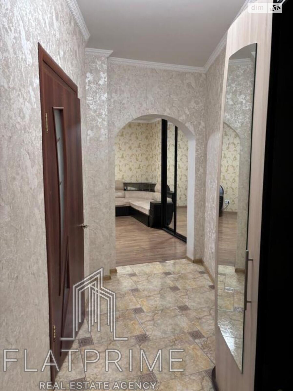 Продаж однокімнатної квартири в Києві, на вул. Княжий Затон 9, район Позняки фото 1 Продаж однокімнатної квартири в Києві, на вул. Княжий Затон 9, район Позняки фото 1