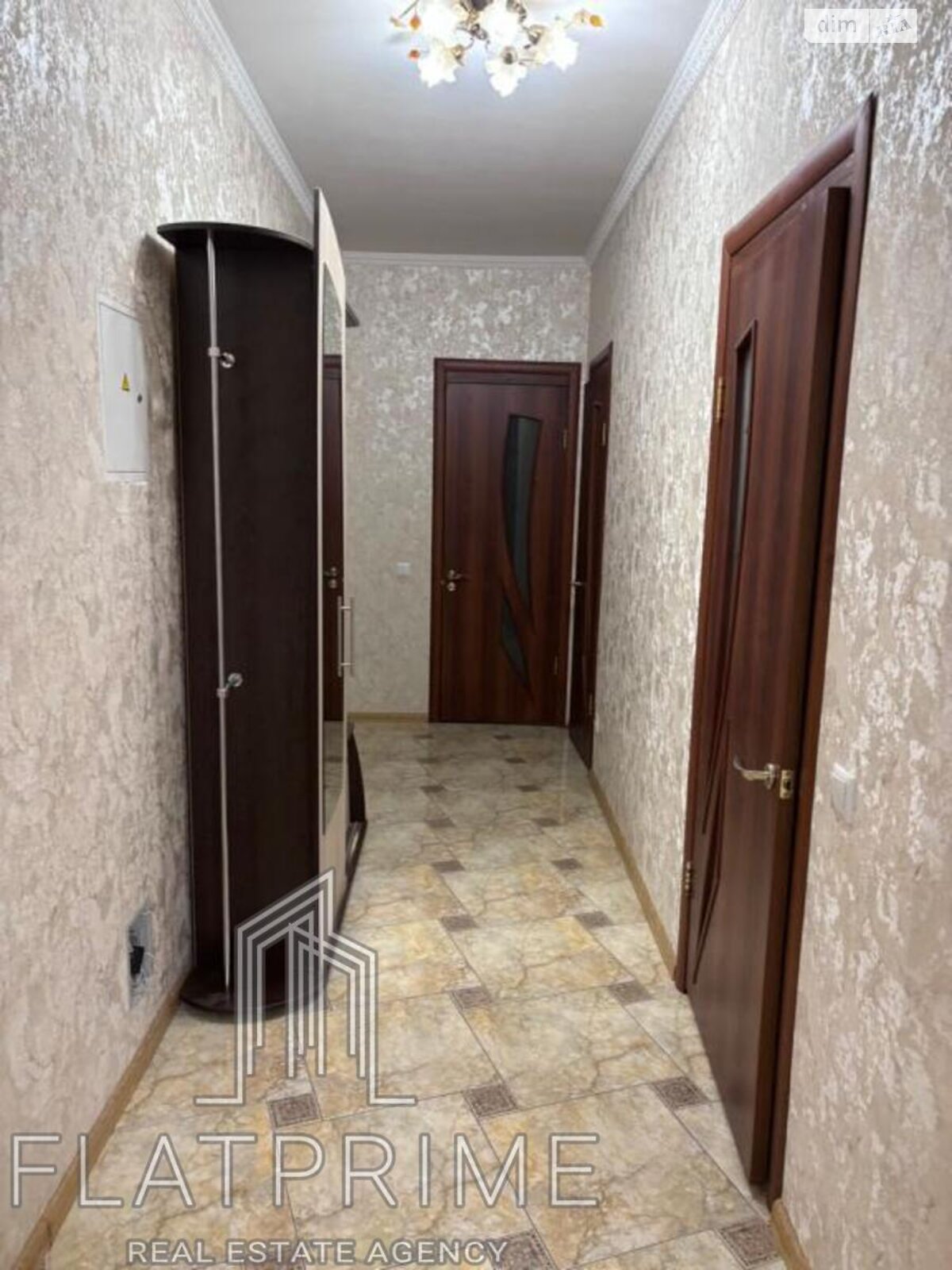 Продаж однокімнатної квартири в Києві, на вул. Княжий Затон 9, район Позняки фото 1 Продаж однокімнатної квартири в Києві, на вул. Княжий Затон 9, район Позняки фото 1