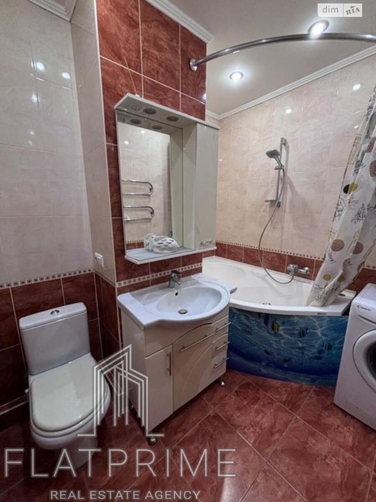 Продаж однокімнатної квартири в Києві, на вул. Княжий Затон 9, район Позняки фото 1 Продаж однокімнатної квартири в Києві, на вул. Княжий Затон 9, район Позняки фото 1