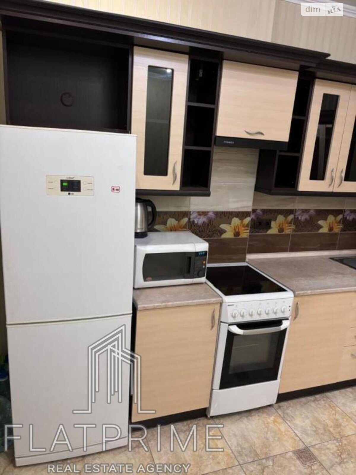 Продаж однокімнатної квартири в Києві, на вул. Княжий Затон 9, район Позняки фото 1 Продаж однокімнатної квартири в Києві, на вул. Княжий Затон 9, район Позняки фото 1