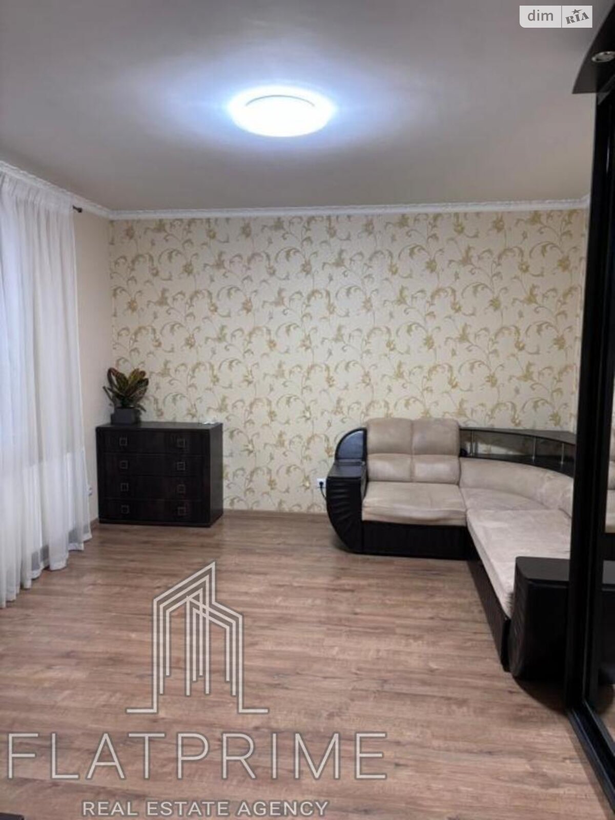 Продаж однокімнатної квартири в Києві, на вул. Княжий Затон 9, район Позняки фото 1 Продаж однокімнатної квартири в Києві, на вул. Княжий Затон 9, район Позняки фото 1