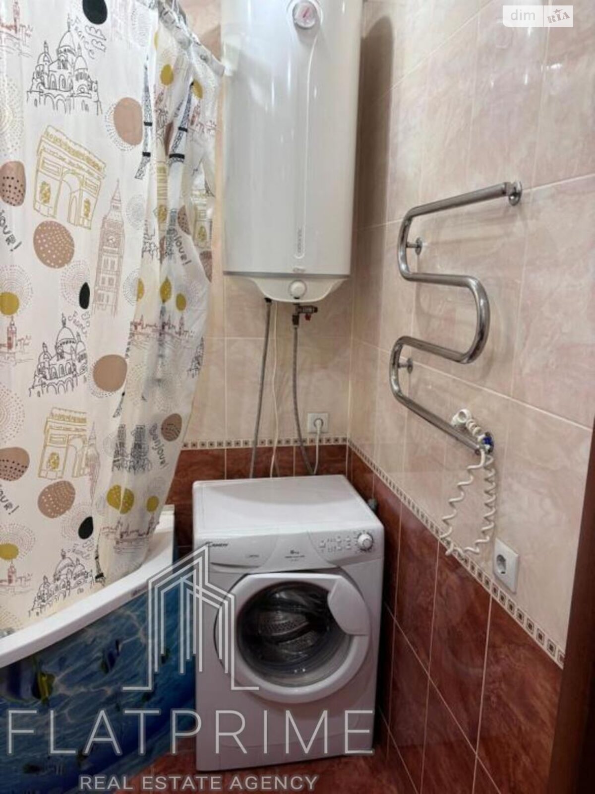 Продаж однокімнатної квартири в Києві, на вул. Княжий Затон 9, район Позняки фото 1 Продаж однокімнатної квартири в Києві, на вул. Княжий Затон 9, район Позняки фото 1