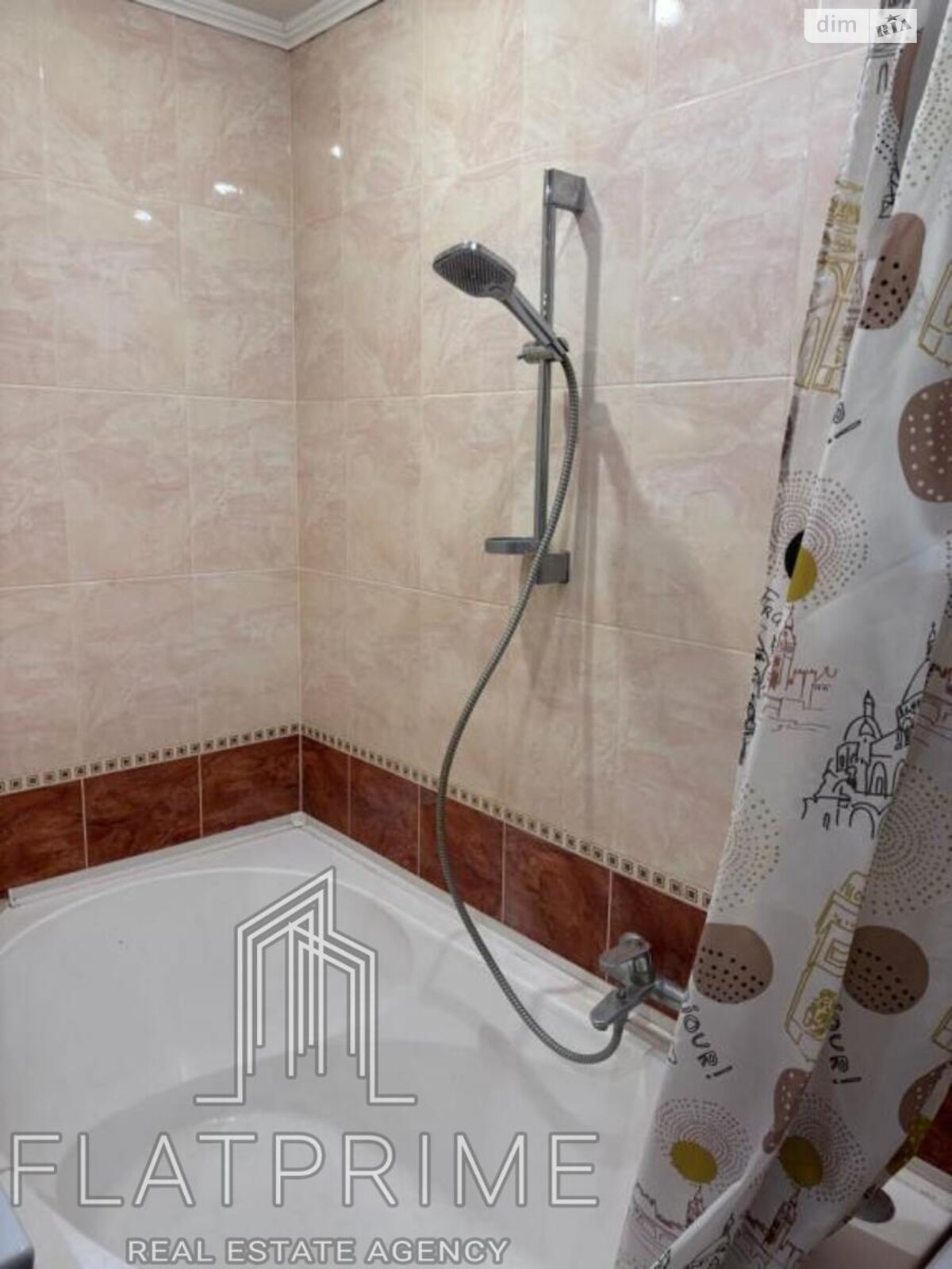 Продаж однокімнатної квартири в Києві, на вул. Княжий Затон 9, район Позняки фото 1 Продаж однокімнатної квартири в Києві, на вул. Княжий Затон 9, район Позняки фото 1