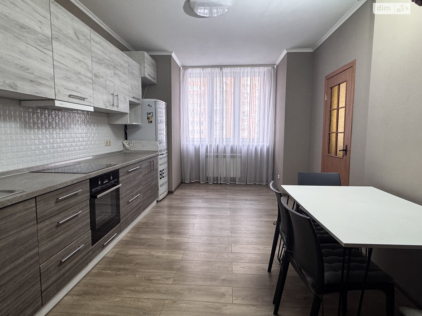 Продажа двухкомнатной квартиры в Киеве, на ул. Княжий Затон 21, район Позняки фото 1 Продажа двухкомнатной квартиры в Киеве, на ул. Княжий Затон 21, район Позняки фото 1