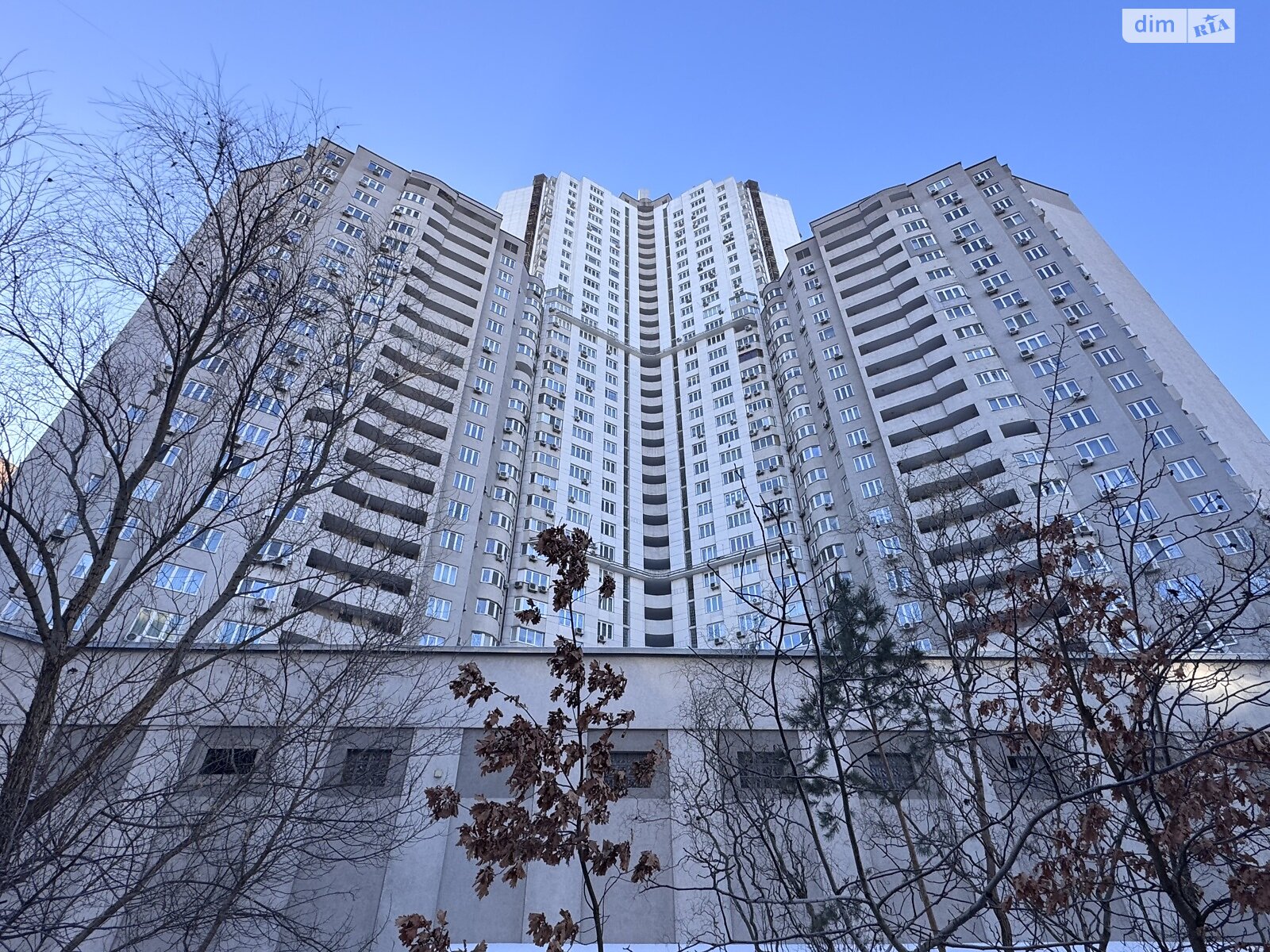 Продажа двухкомнатной квартиры в Киеве, на ул. Княжий Затон 21, район Позняки фото 1 Продажа двухкомнатной квартиры в Киеве, на ул. Княжий Затон 21, район Позняки фото 1