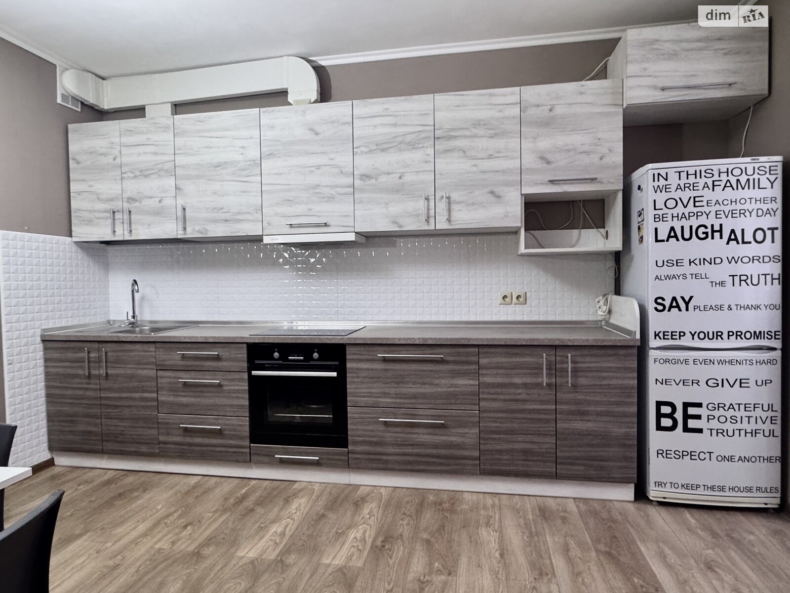 Продажа двухкомнатной квартиры в Киеве, на ул. Княжий Затон 21, район Позняки фото 1 Продажа двухкомнатной квартиры в Киеве, на ул. Княжий Затон 21, район Позняки фото 1