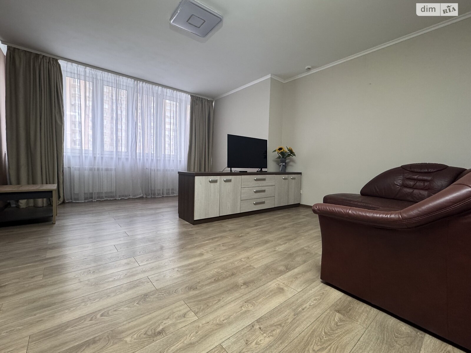 Продажа двухкомнатной квартиры в Киеве, на ул. Княжий Затон 21, район Позняки фото 1 Продажа двухкомнатной квартиры в Киеве, на ул. Княжий Затон 21, район Позняки фото 1