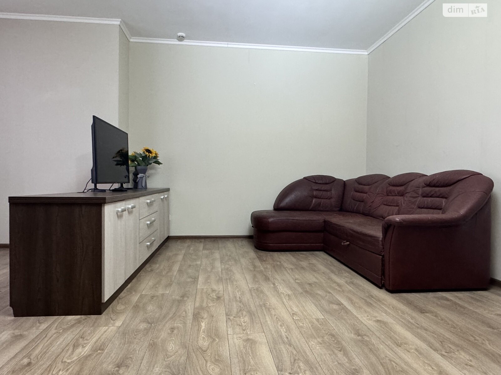 Продажа двухкомнатной квартиры в Киеве, на ул. Княжий Затон 21, район Позняки фото 1 Продажа двухкомнатной квартиры в Киеве, на ул. Княжий Затон 21, район Позняки фото 1