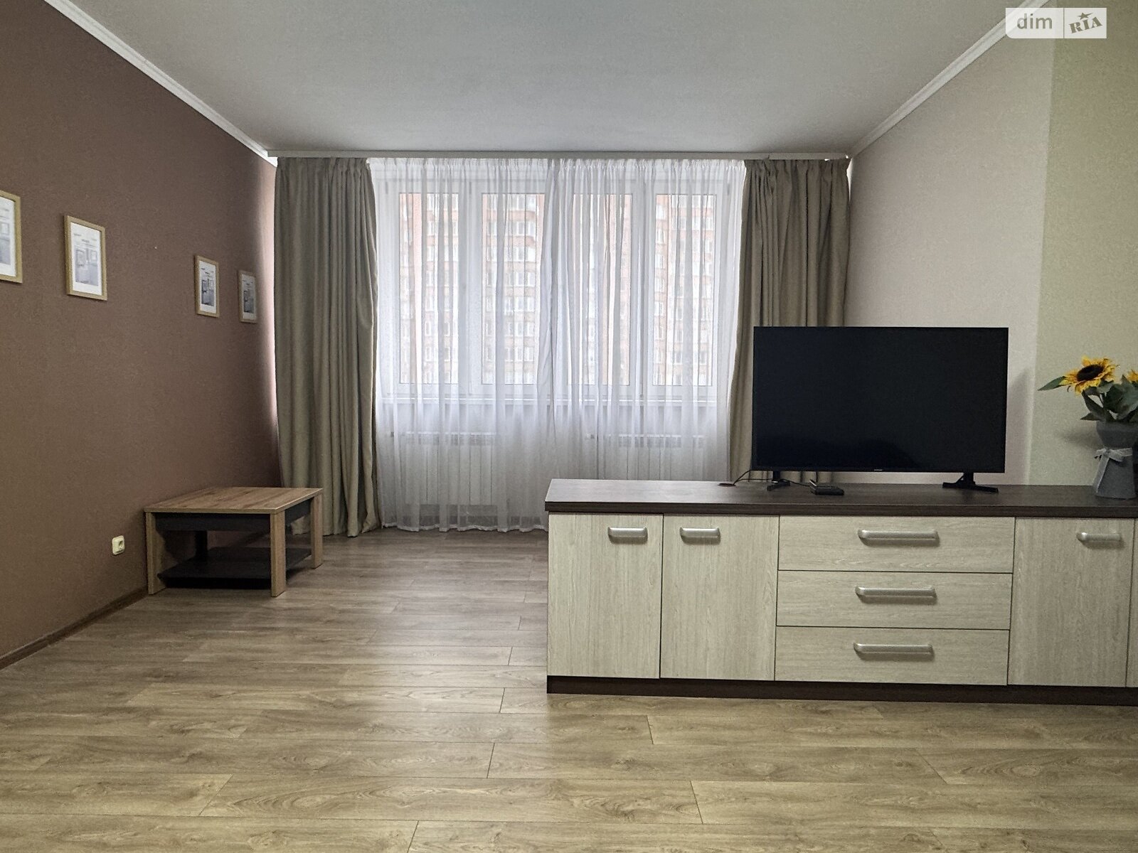 Продажа двухкомнатной квартиры в Киеве, на ул. Княжий Затон 21, район Позняки фото 1 Продажа двухкомнатной квартиры в Киеве, на ул. Княжий Затон 21, район Позняки фото 1