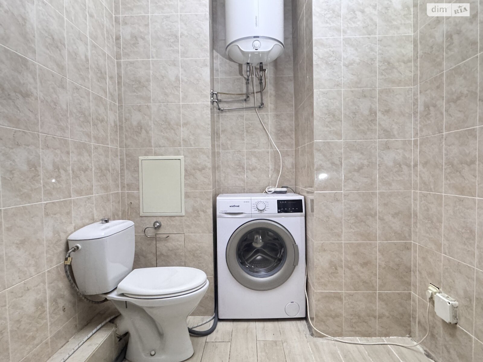 Продажа двухкомнатной квартиры в Киеве, на ул. Княжий Затон 21, район Позняки фото 1 Продажа двухкомнатной квартиры в Киеве, на ул. Княжий Затон 21, район Позняки фото 1