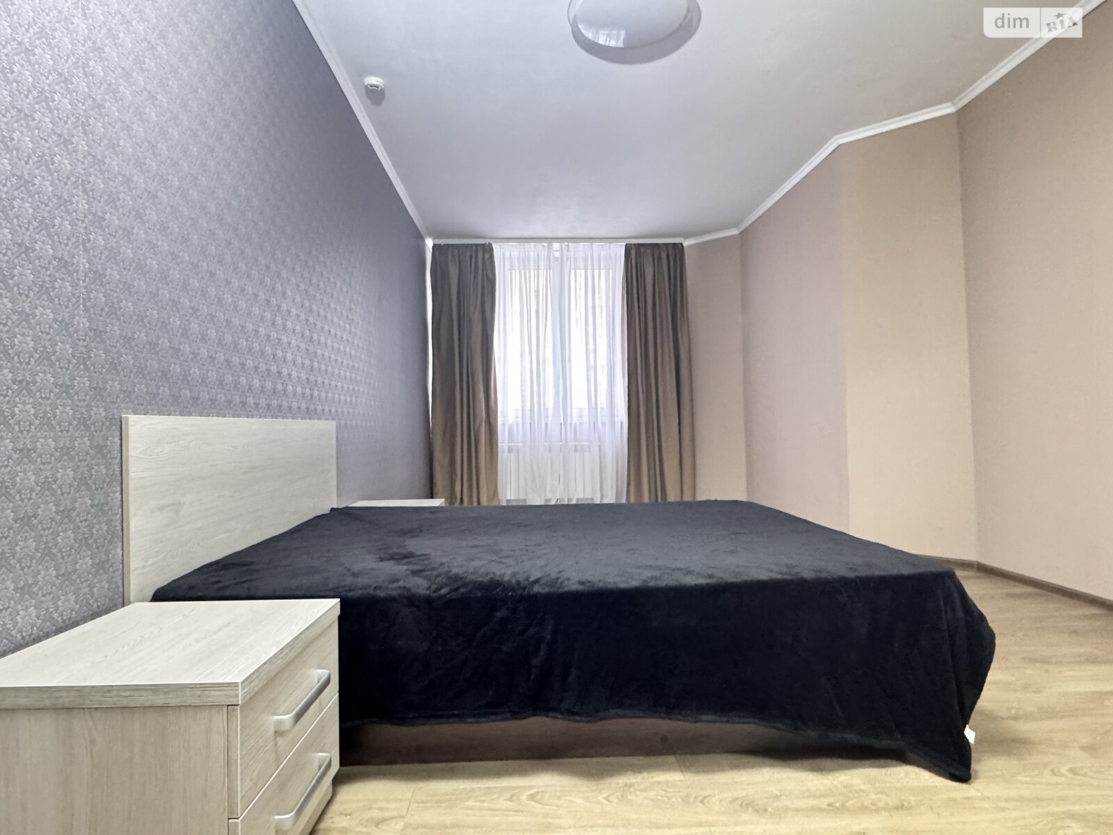 Продажа двухкомнатной квартиры в Киеве, на ул. Княжий Затон 21, район Позняки фото 1 Продажа двухкомнатной квартиры в Киеве, на ул. Княжий Затон 21, район Позняки фото 1