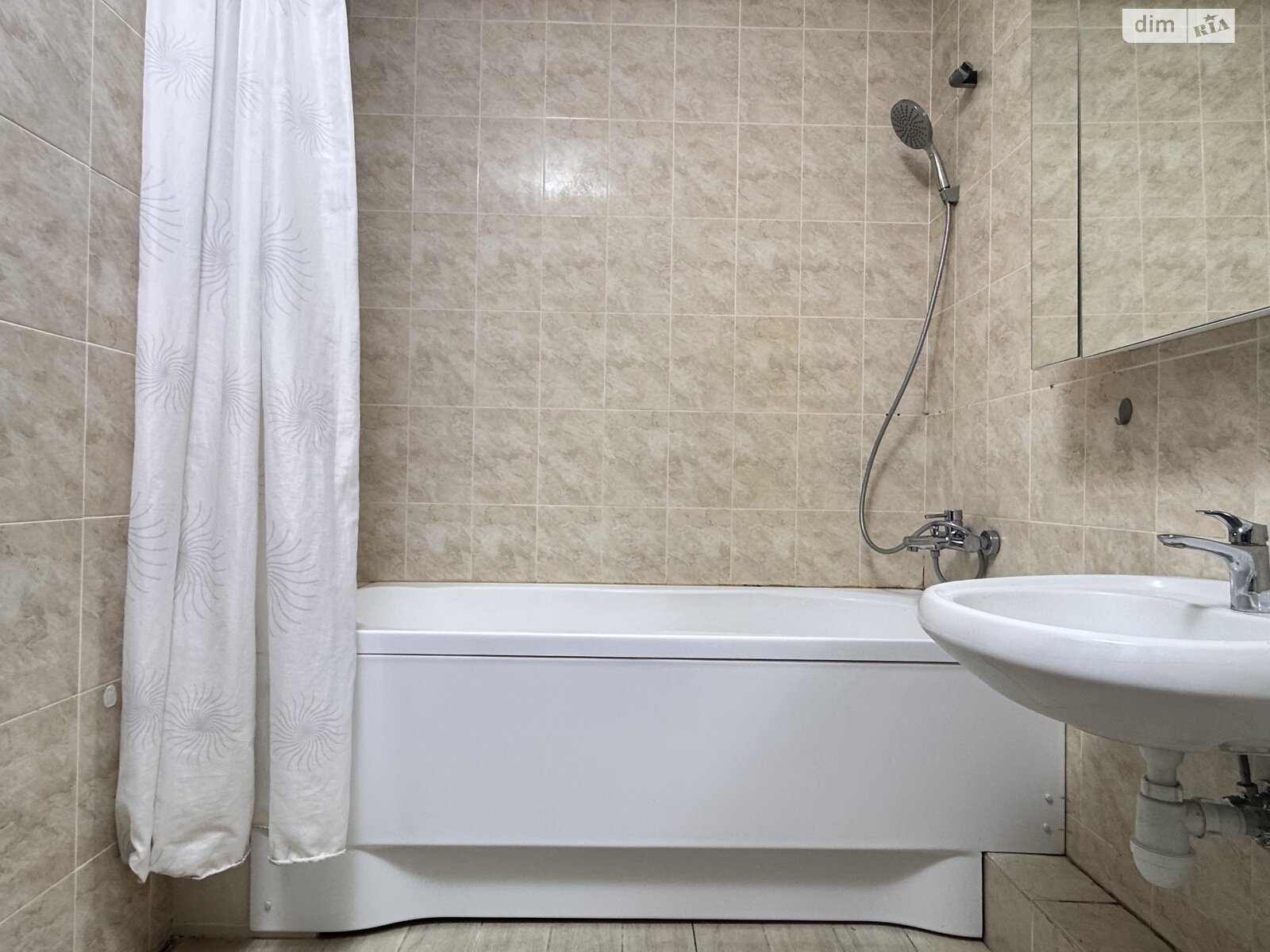 Продажа двухкомнатной квартиры в Киеве, на ул. Княжий Затон 21, район Позняки фото 1 Продажа двухкомнатной квартиры в Киеве, на ул. Княжий Затон 21, район Позняки фото 1