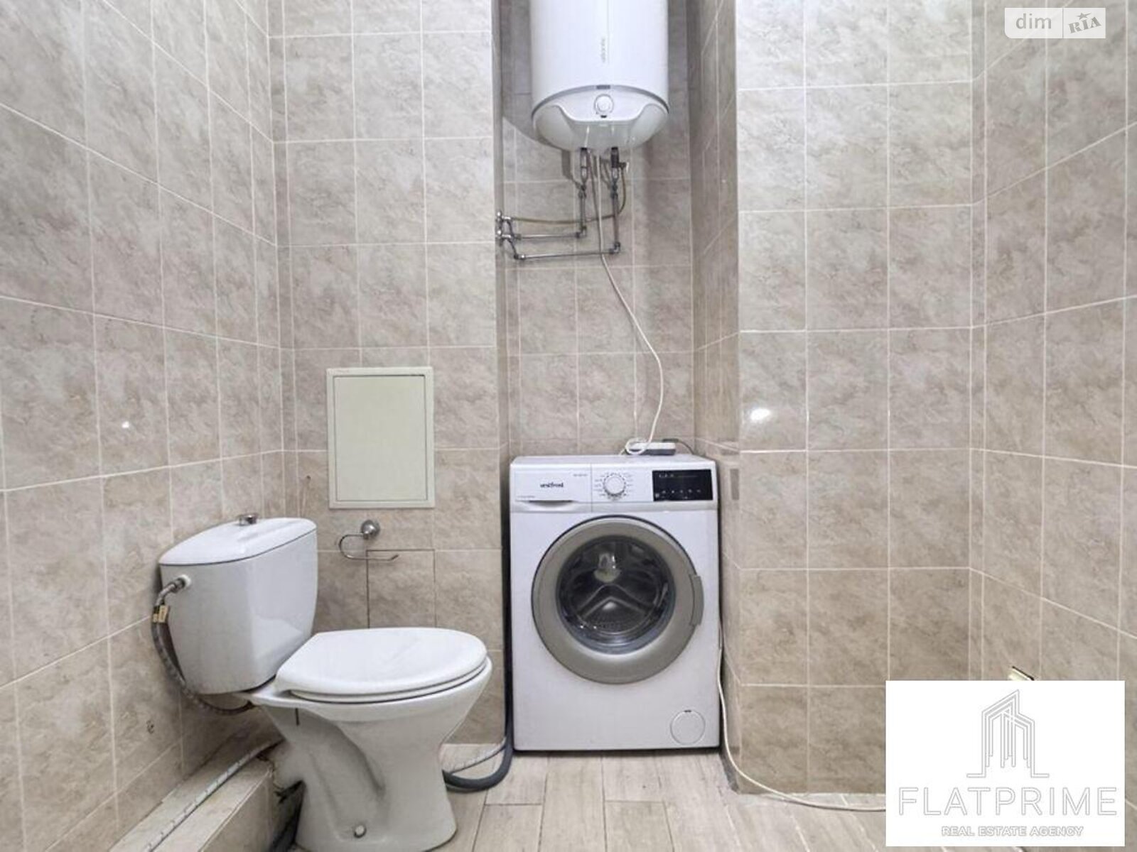 Продажа двухкомнатной квартиры в Киеве, на ул. Княжий Затон 21, район Позняки фото 1