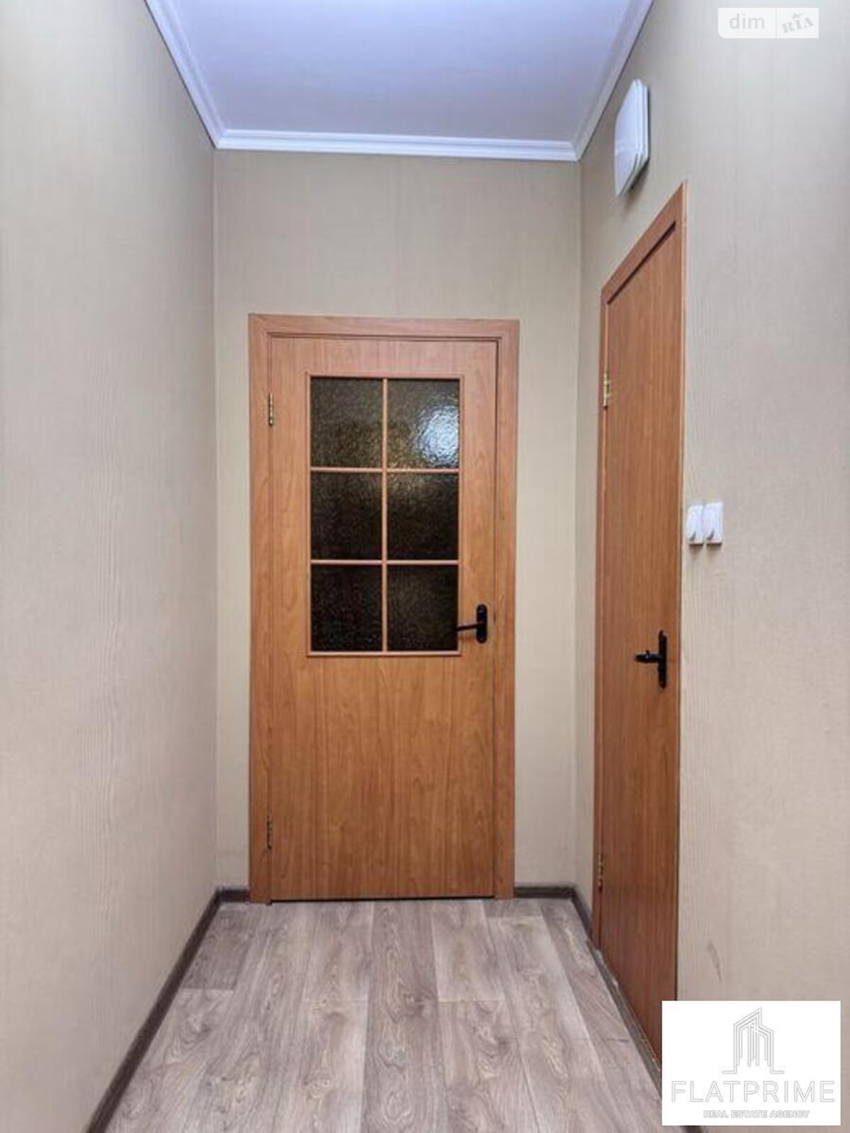 Продажа двухкомнатной квартиры в Киеве, на ул. Княжий Затон 21, район Позняки фото 1