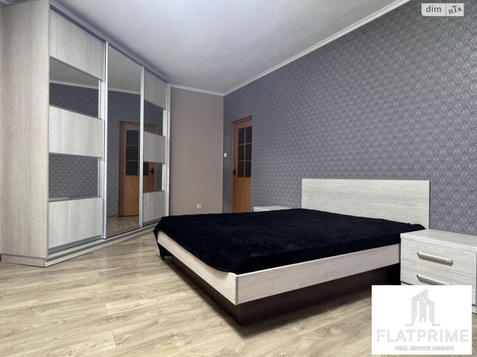 Продажа двухкомнатной квартиры в Киеве, на ул. Княжий Затон 21, район Позняки фото 1