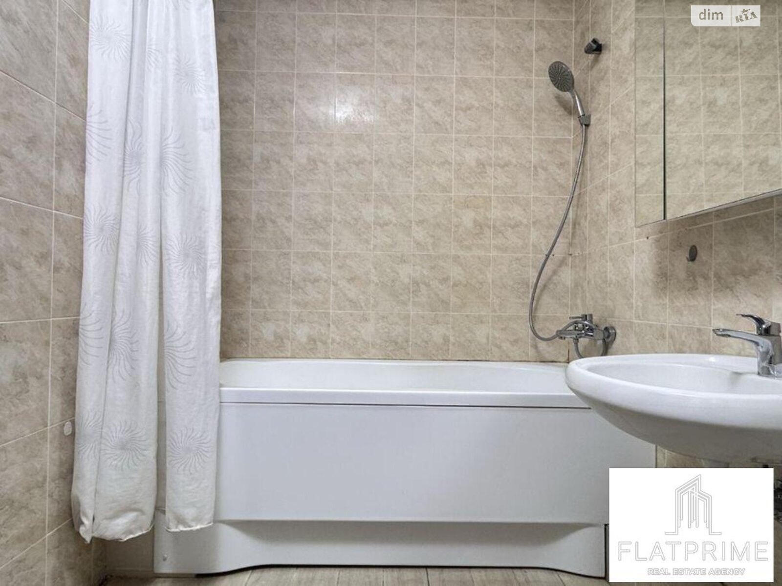 Продажа двухкомнатной квартиры в Киеве, на ул. Княжий Затон 21, район Позняки фото 1