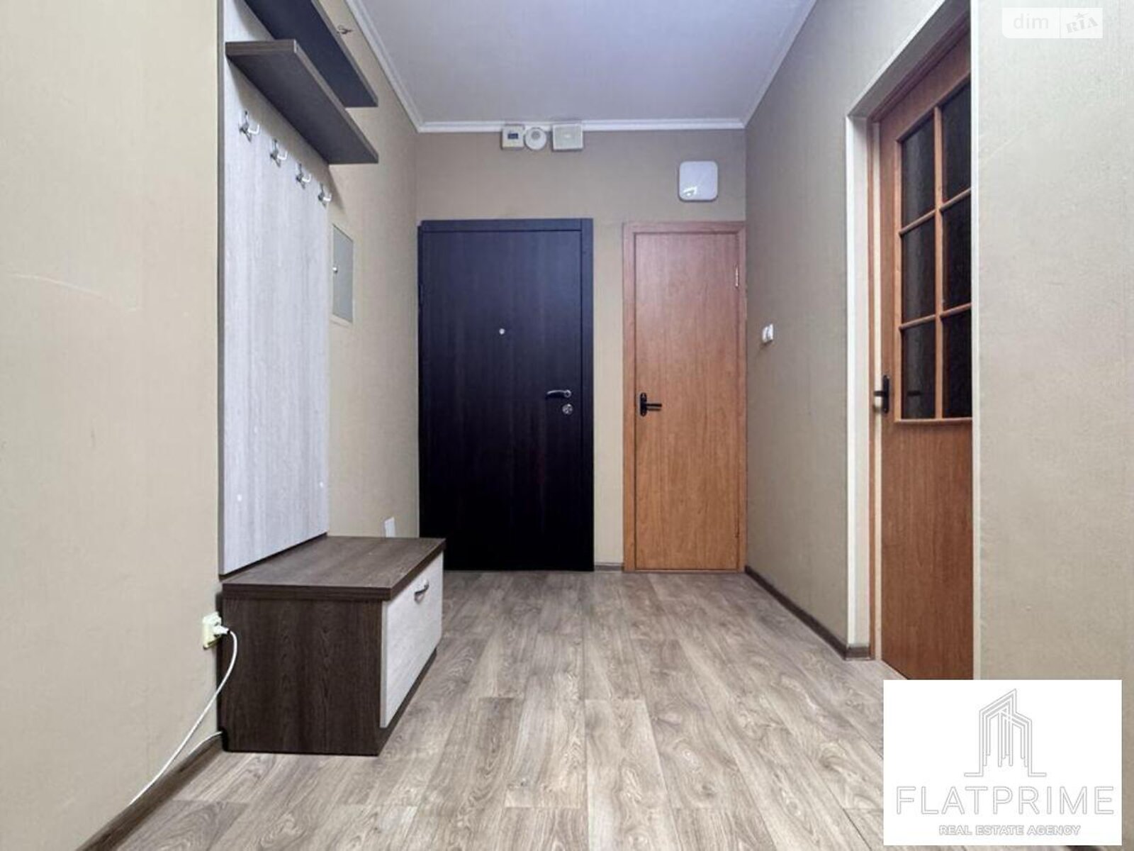 Продажа двухкомнатной квартиры в Киеве, на ул. Княжий Затон 21, район Позняки фото 1