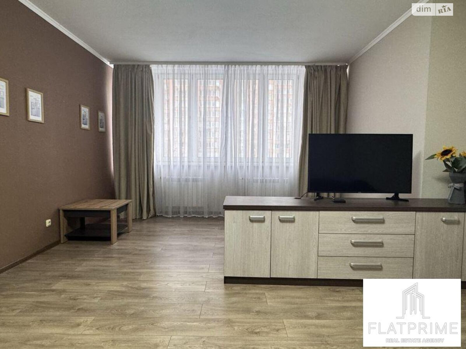 Продажа двухкомнатной квартиры в Киеве, на ул. Княжий Затон 21, район Позняки фото 1