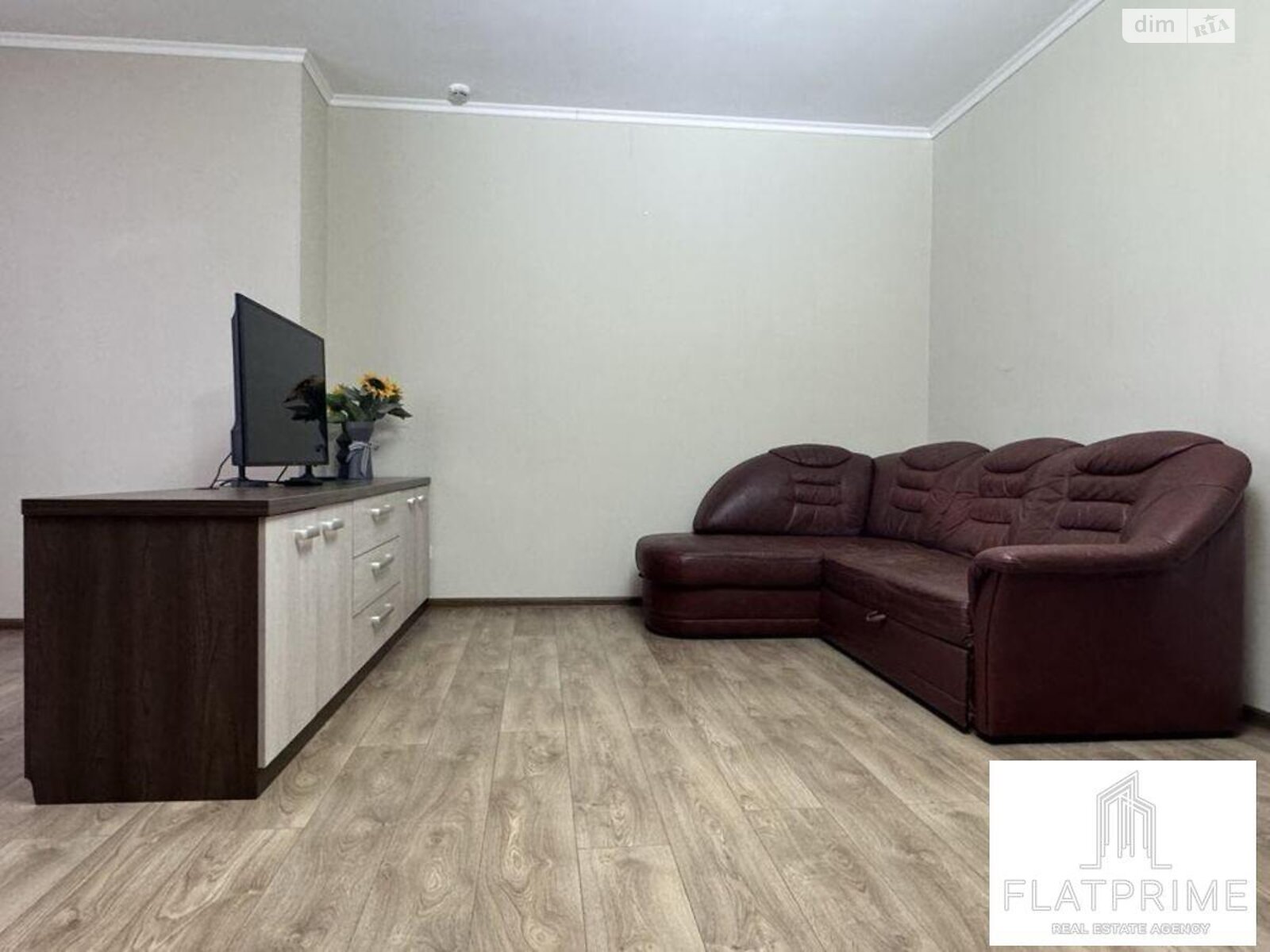 Продажа двухкомнатной квартиры в Киеве, на ул. Княжий Затон 21, район Позняки фото 1