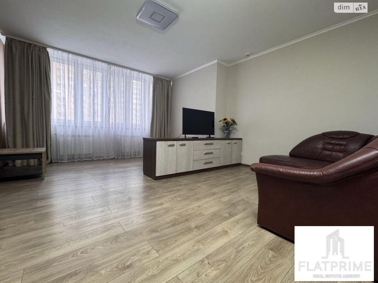 Продажа двухкомнатной квартиры в Киеве, на ул. Княжий Затон 21, район Позняки фото 1