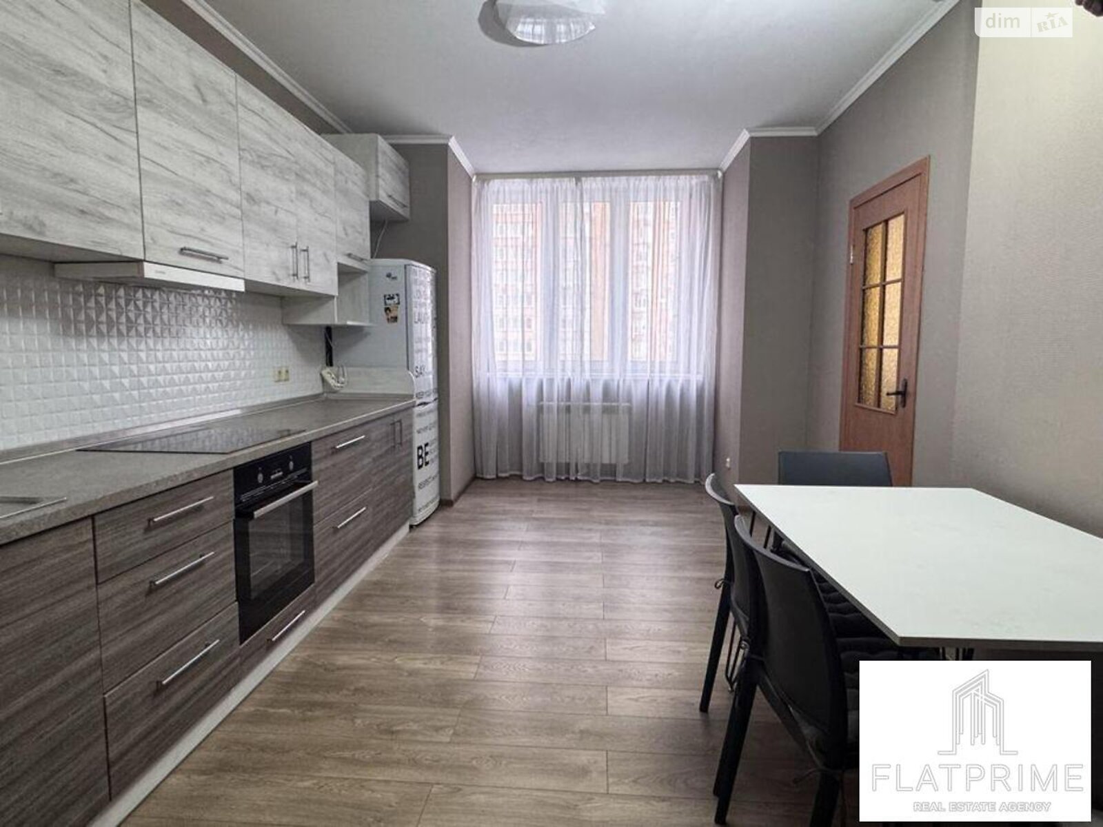 Продажа двухкомнатной квартиры в Киеве, на ул. Княжий Затон 21, район Позняки фото 1