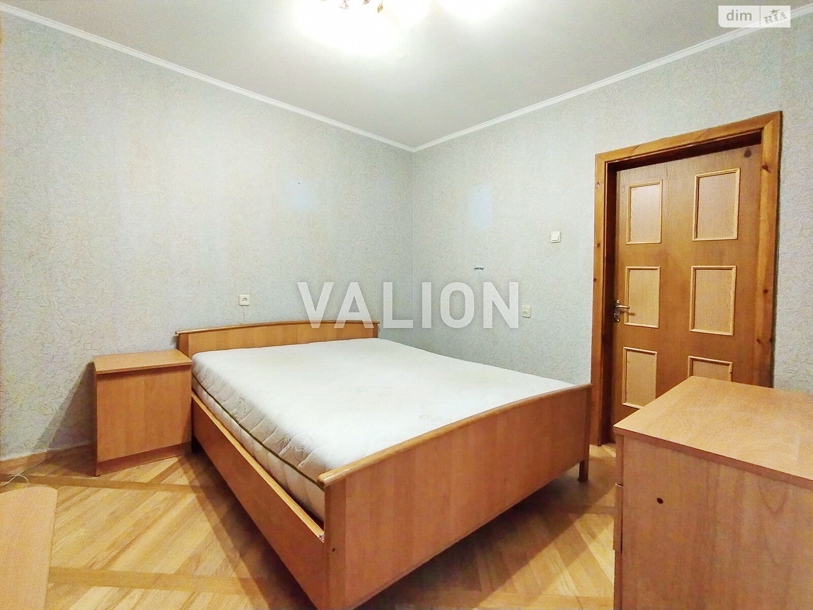 Продажа четырехкомнатной квартиры в Киеве, на ул. Лариси Руденко 3Б, район Позняки фото 1 Продажа четырехкомнатной квартиры в Киеве, на ул. Лариси Руденко 3Б, район Позняки фото 1