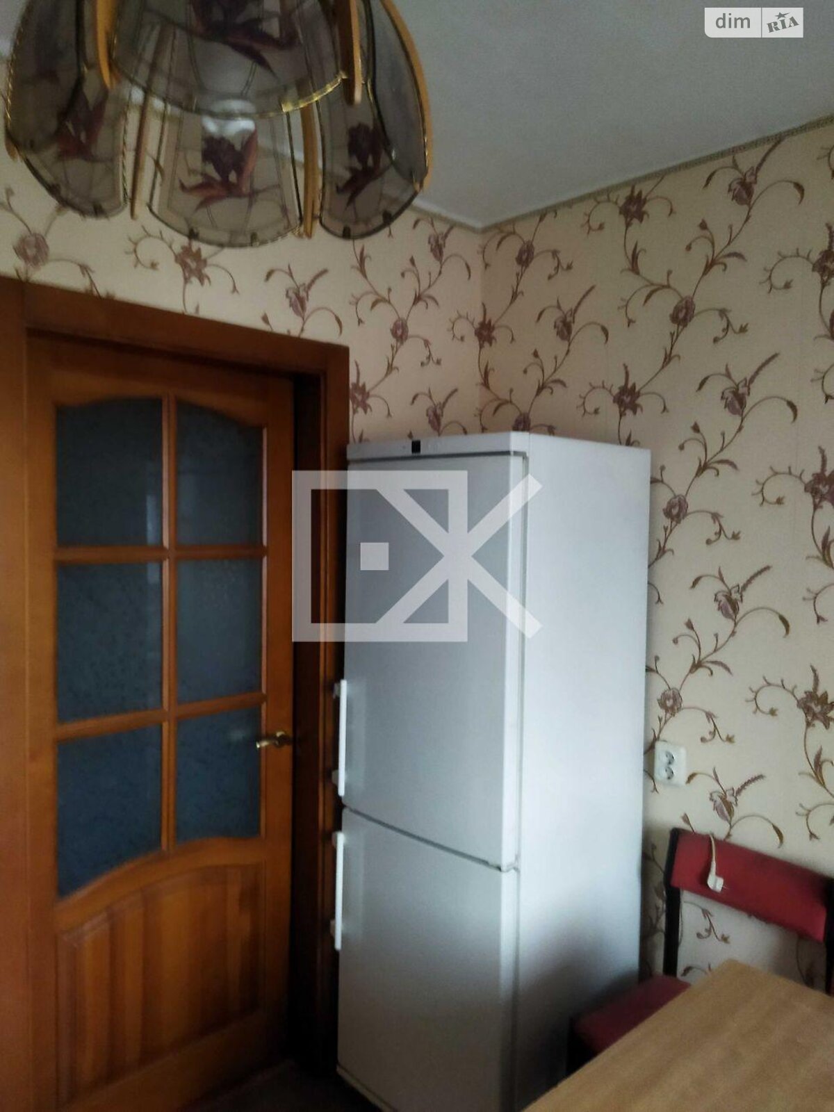 Продажа однокомнатной квартиры в Киеве, на ул. Лариси Руденко 5, район Позняки фото 1 Продажа однокомнатной квартиры в Киеве, на ул. Лариси Руденко 5, район Позняки фото 1