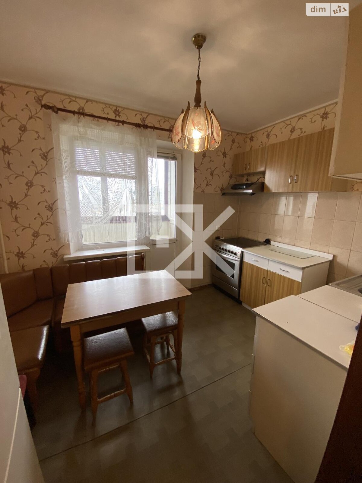 Продажа однокомнатной квартиры в Киеве, на ул. Лариси Руденко 5, район Позняки фото 1 Продажа однокомнатной квартиры в Киеве, на ул. Лариси Руденко 5, район Позняки фото 1