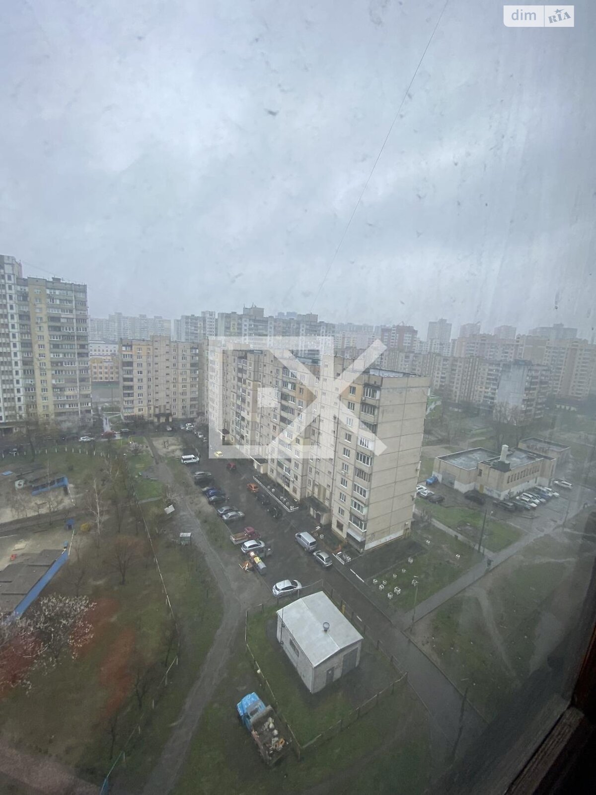 Продажа однокомнатной квартиры в Киеве, на ул. Лариси Руденко 5, район Позняки фото 1 Продажа однокомнатной квартиры в Киеве, на ул. Лариси Руденко 5, район Позняки фото 1