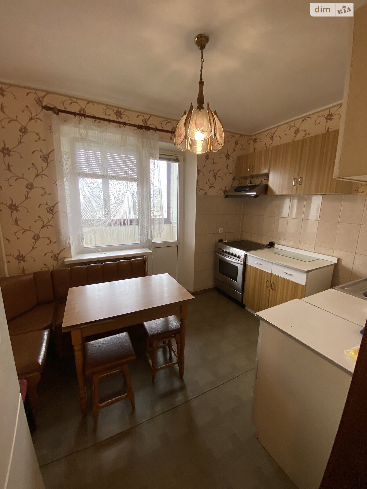 Продаж однокімнатної квартири в Києві, на вул. Лариси Руденко 5, район Позняки фото 1 Продаж однокімнатної квартири в Києві, на вул. Лариси Руденко 5, район Позняки фото 1