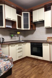 Продажа однокомнатной квартиры в Киеве, на ул. Лариси Руденко 21, район Позняки фото 2