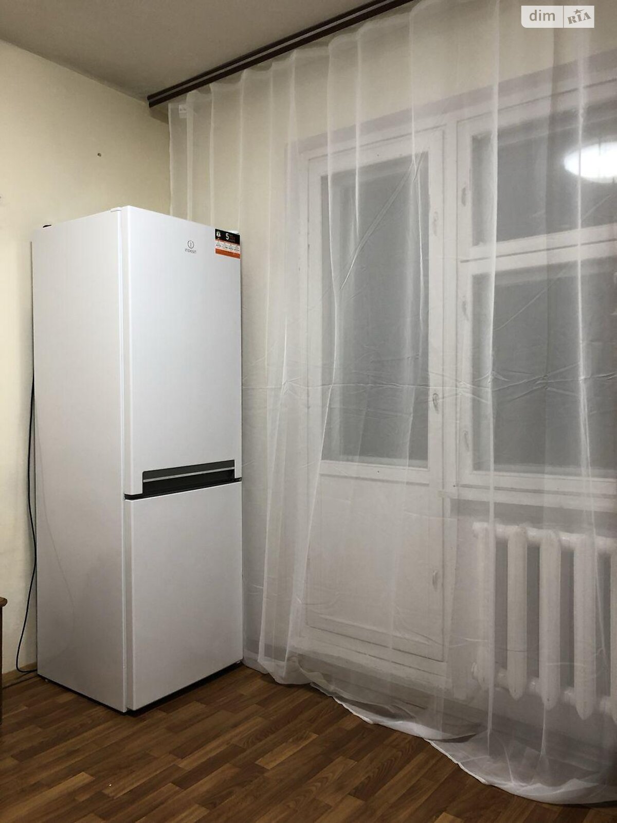 Продажа однокомнатной квартиры в Киеве, на ул. Лариси Руденко 21, район Позняки фото 1 Продажа однокомнатной квартиры в Киеве, на ул. Лариси Руденко 21, район Позняки фото 1