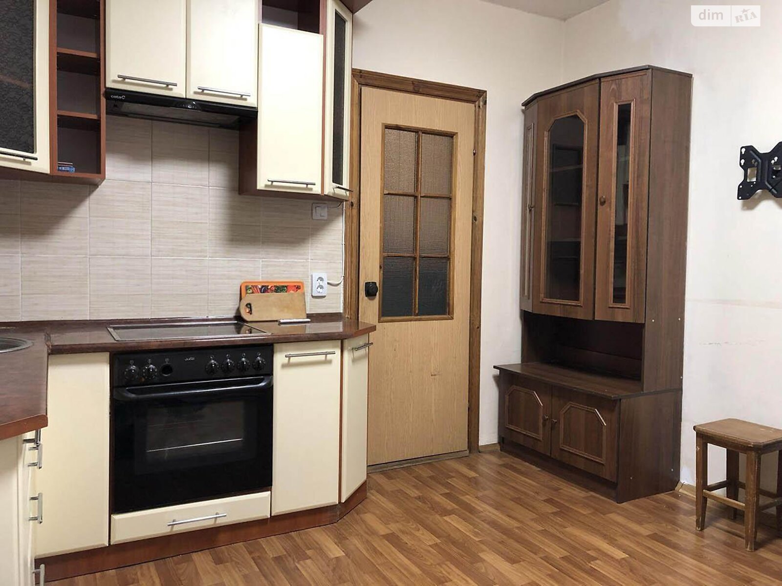 Продажа однокомнатной квартиры в Киеве, на ул. Лариси Руденко 21, район Позняки фото 1 Продажа однокомнатной квартиры в Киеве, на ул. Лариси Руденко 21, район Позняки фото 1