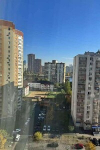 Продажа однокомнатной квартиры в Киеве, на ул. Михаила Романова 4А, район Позняки фото 2