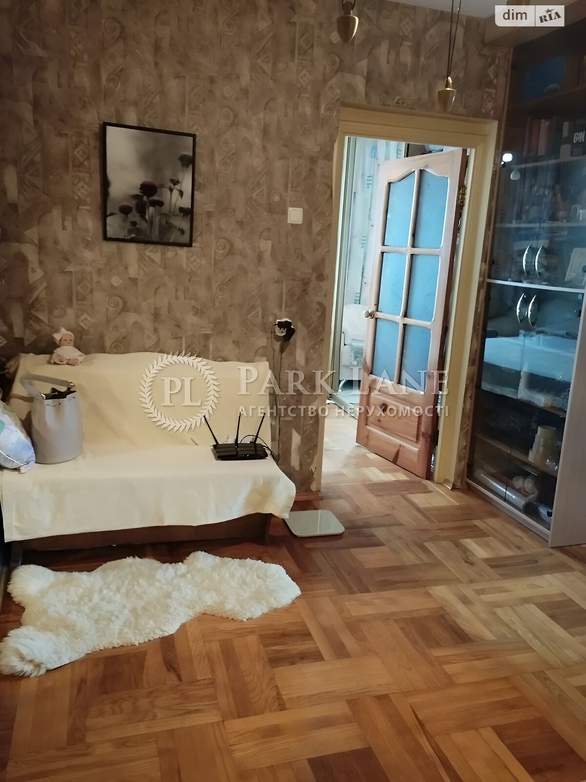 Продажа трехкомнатной квартиры в Киеве, на просп. Николая Бажана 34, район Позняки фото 1 Продажа трехкомнатной квартиры в Киеве, на просп. Николая Бажана 34, район Позняки фото 1