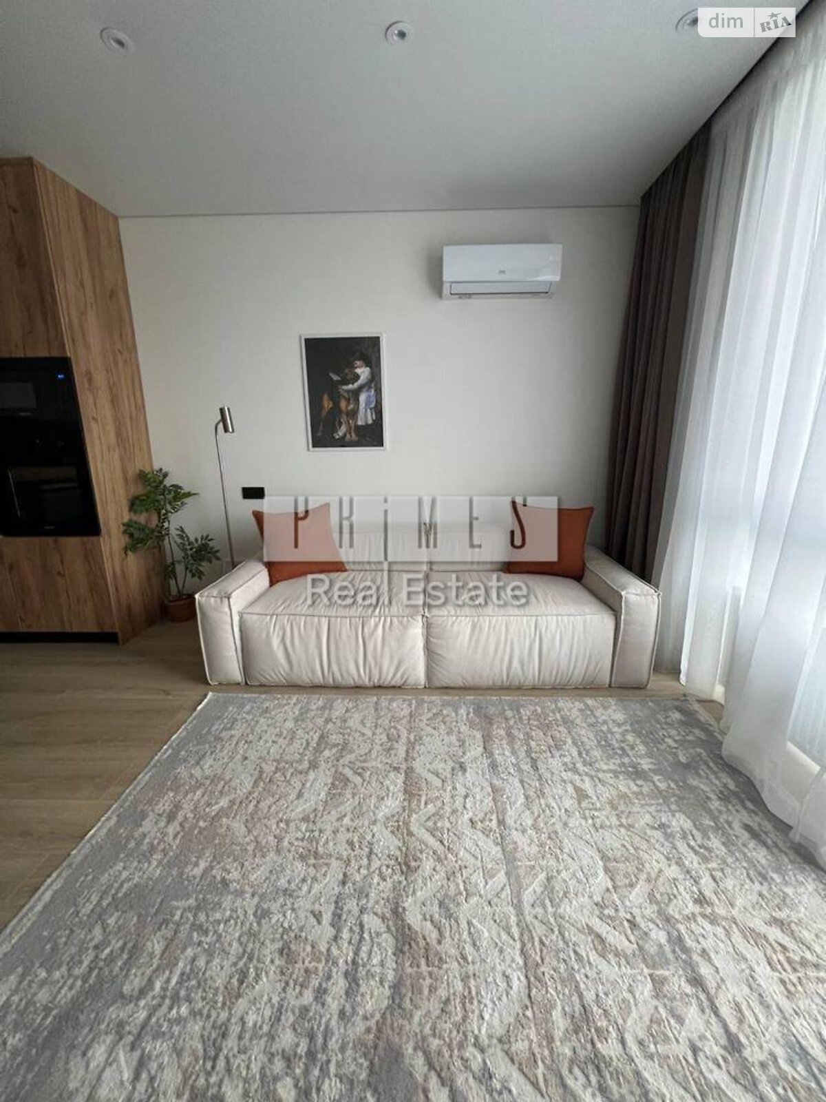 Продаж однокімнатної квартири в Києві, на просп. Миколи Бажана 151Б, район Позняки фото 1 Продаж однокімнатної квартири в Києві, на просп. Миколи Бажана 151Б, район Позняки фото 1