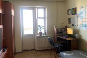 Продажа четырехкомнатной квартиры в Киеве, на просп. Николая  Бажана, район Позняки фото 2