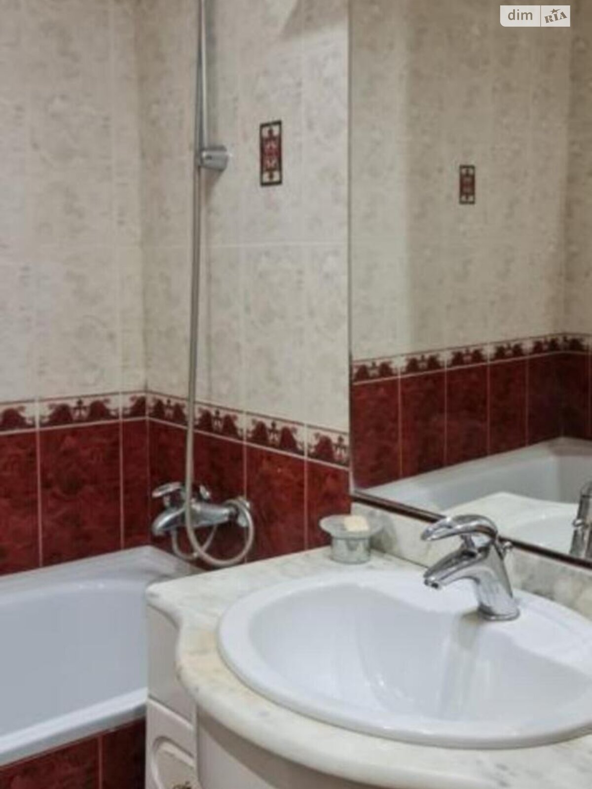 Продаж трикімнатної квартири в Києві, на просп. Петра Григоренка 11А, район Позняки фото 1 Продаж трикімнатної квартири в Києві, на просп. Петра Григоренка 11А, район Позняки фото 1