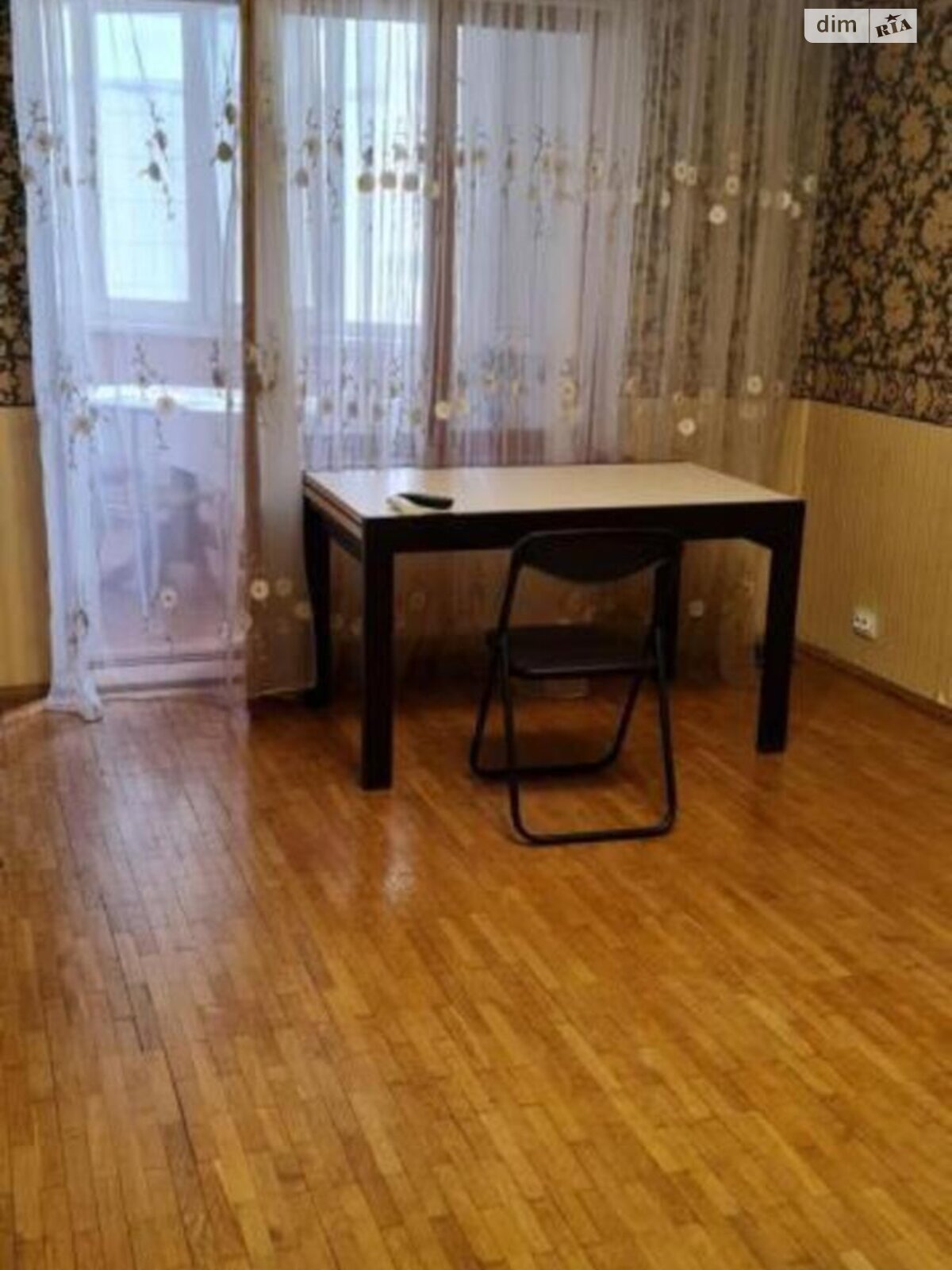 Продаж трикімнатної квартири в Києві, на просп. Петра Григоренка 11А, район Позняки фото 1 Продаж трикімнатної квартири в Києві, на просп. Петра Григоренка 11А, район Позняки фото 1