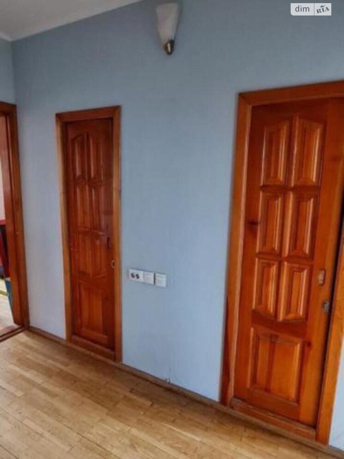 Продаж трикімнатної квартири в Києві, на просп. Петра Григоренка 11А, район Позняки фото 1 Продаж трикімнатної квартири в Києві, на просп. Петра Григоренка 11А, район Позняки фото 1