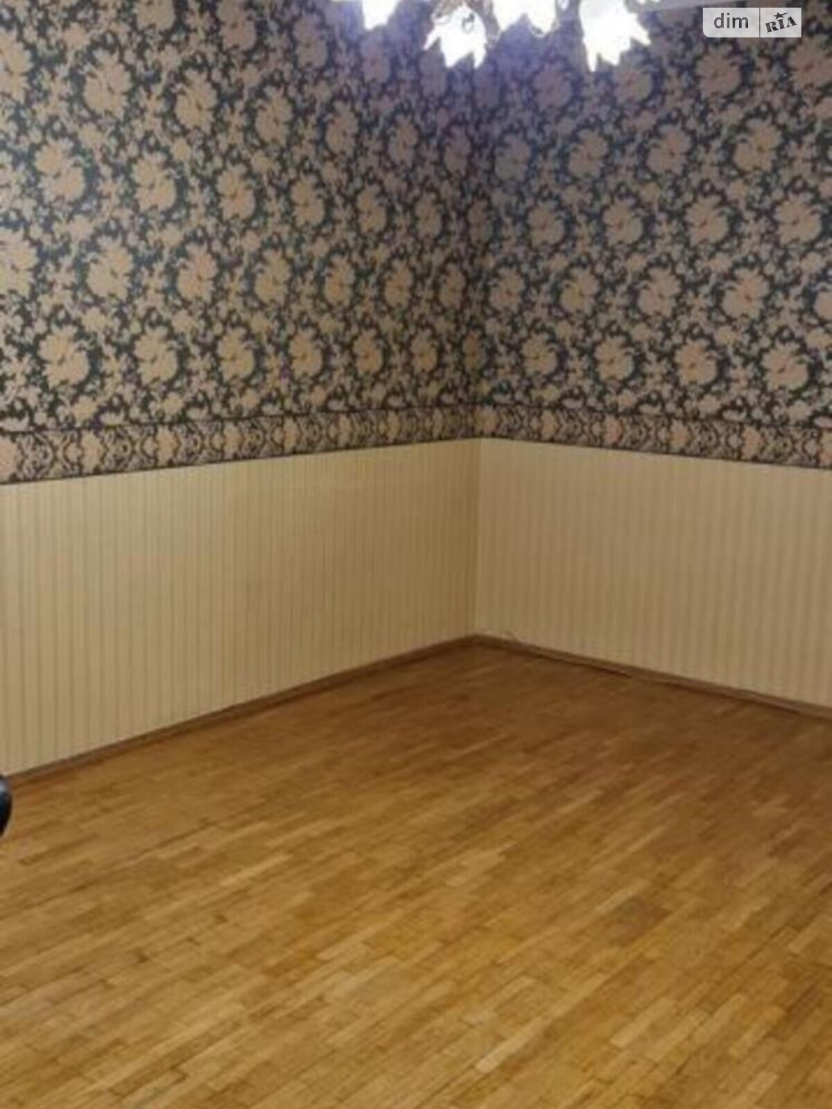 Продаж трикімнатної квартири в Києві, на просп. Петра Григоренка 11А, район Позняки фото 1 Продаж трикімнатної квартири в Києві, на просп. Петра Григоренка 11А, район Позняки фото 1